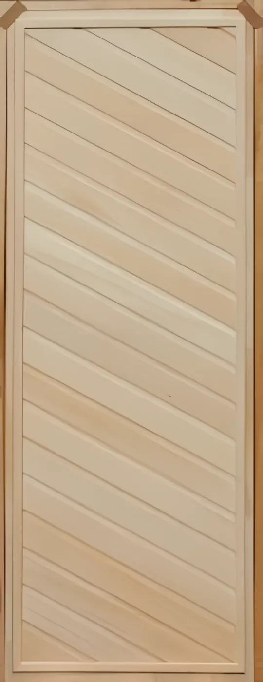 product_file