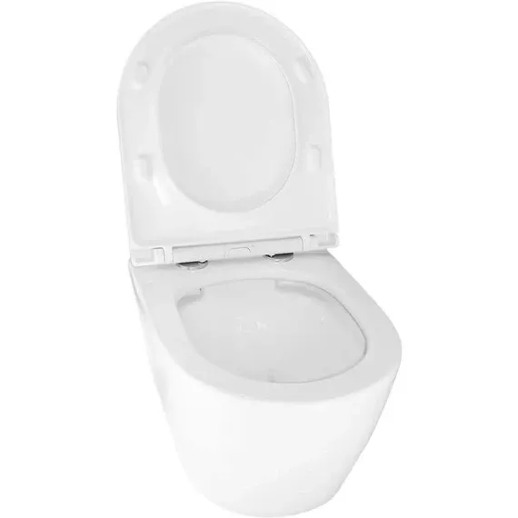 product_file