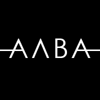 shop_logo