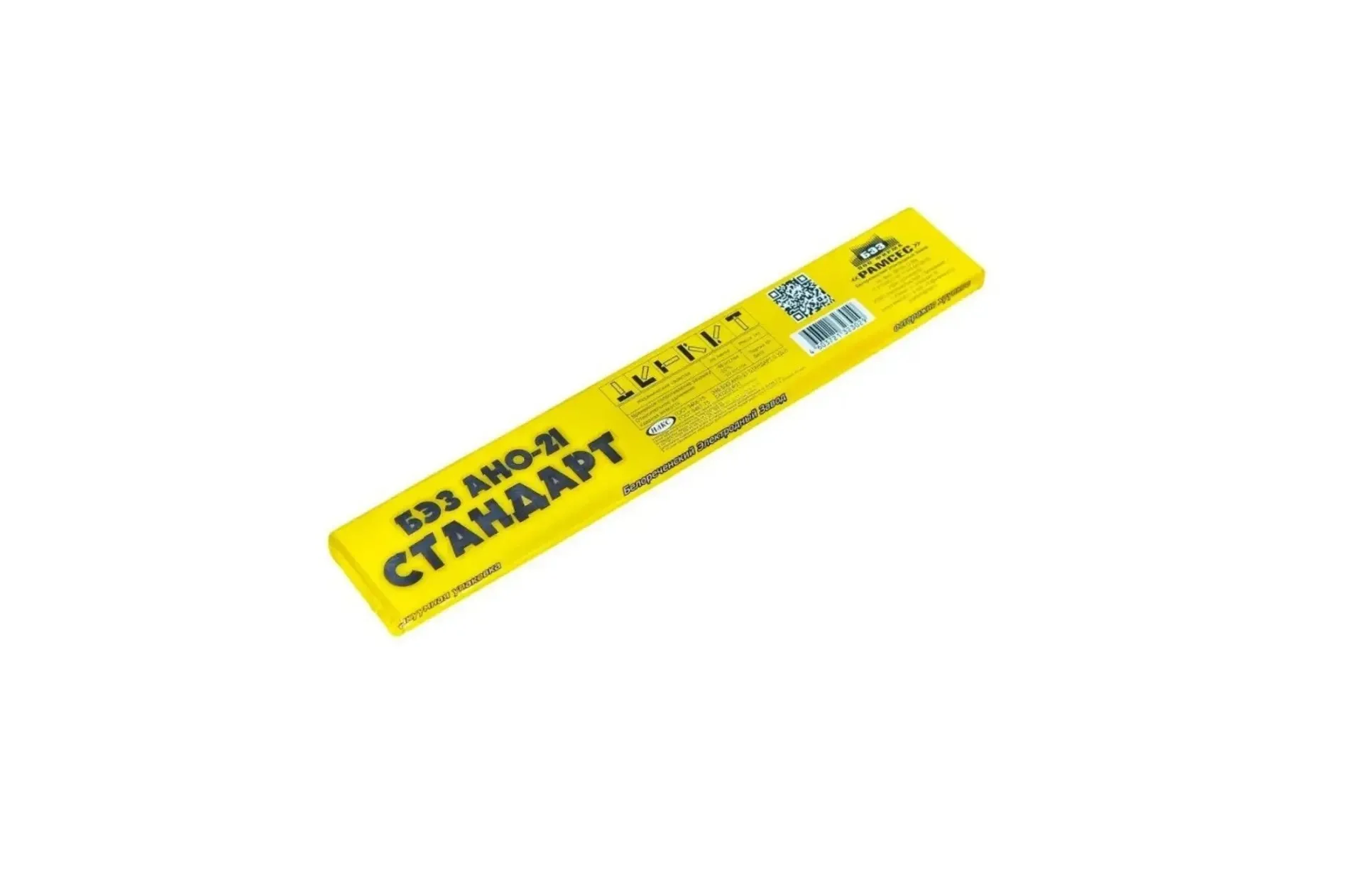 product_img_wrapper