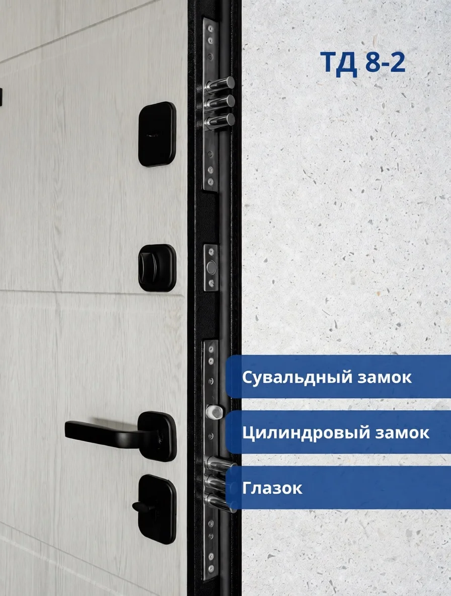 product_file