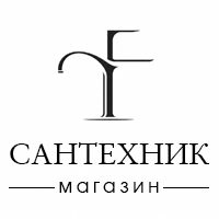 shop_logo