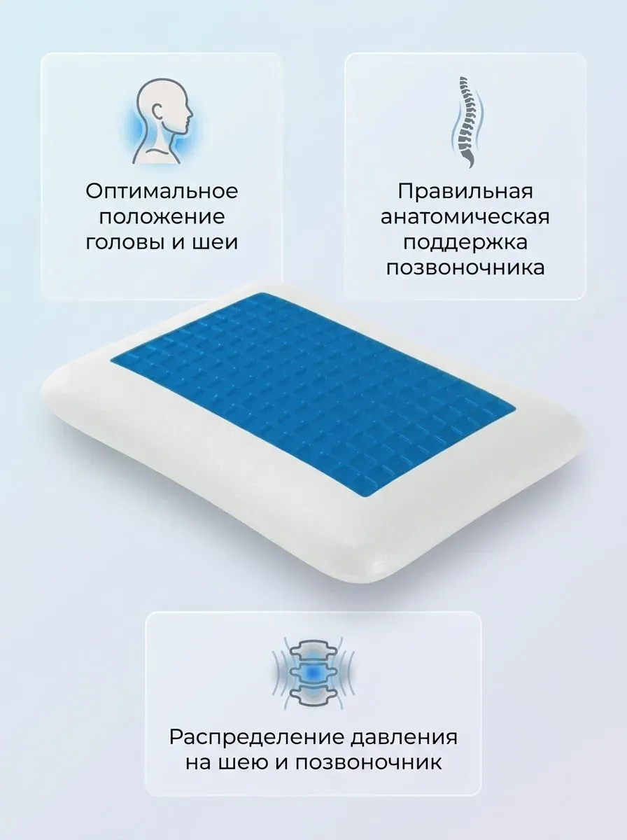 product_file