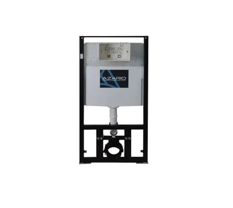 product_img_wrapper