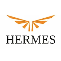 shop_logo