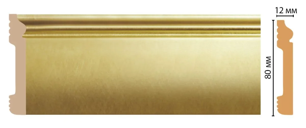 product_file