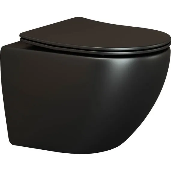product_file