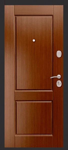 product_file