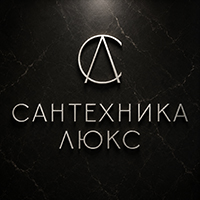 shop_logo