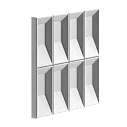 product_img_wrapper