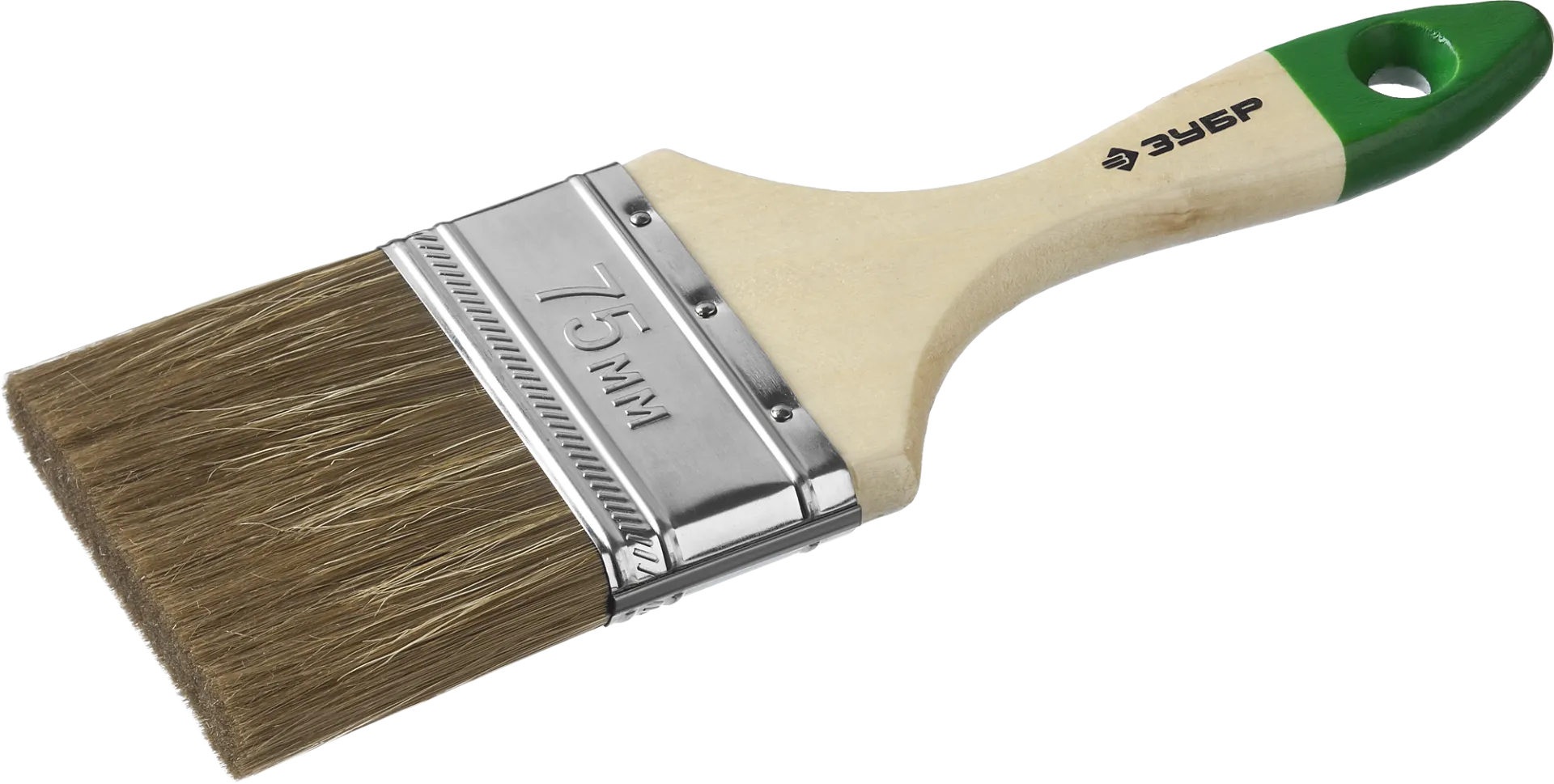 product_file