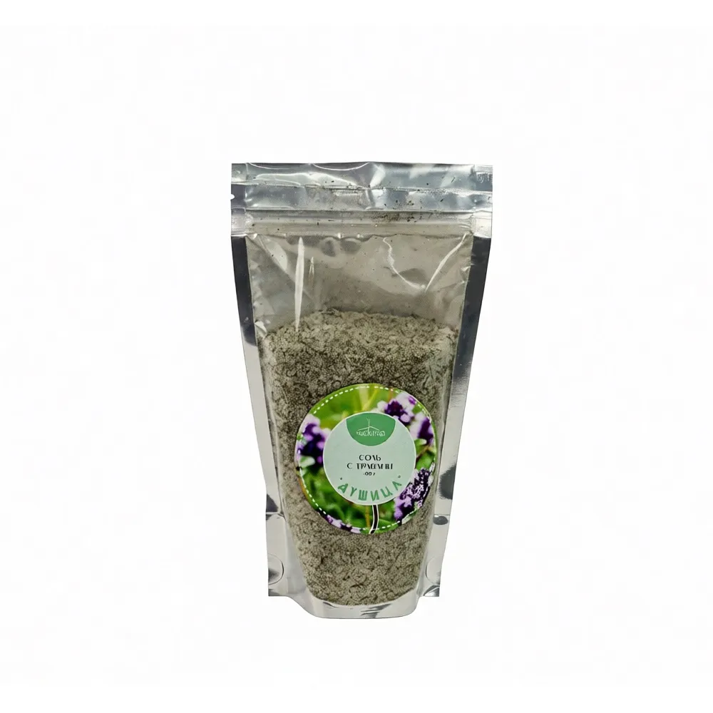 product_img_wrapper