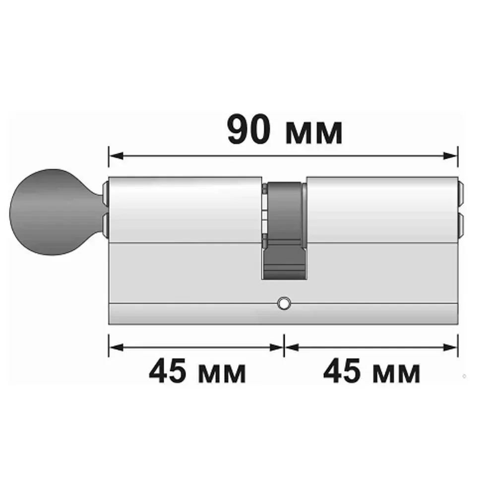 main_file