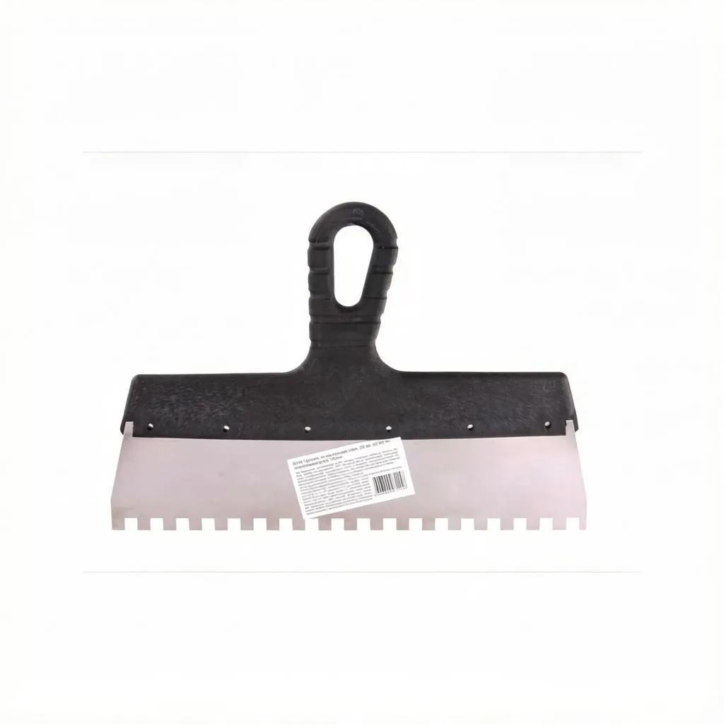 product_img_wrapper