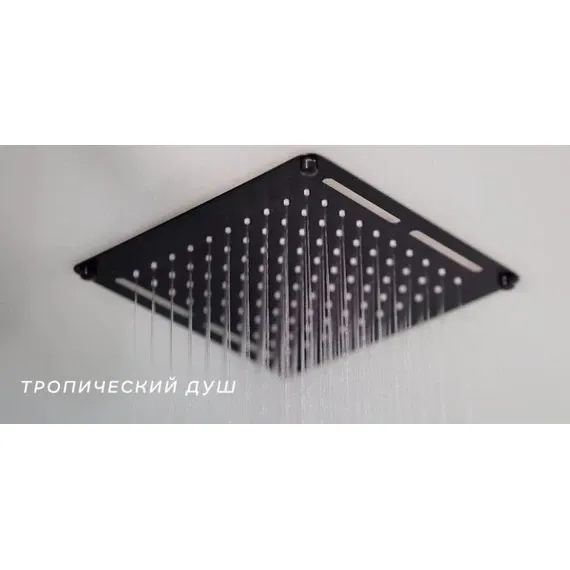 product_file