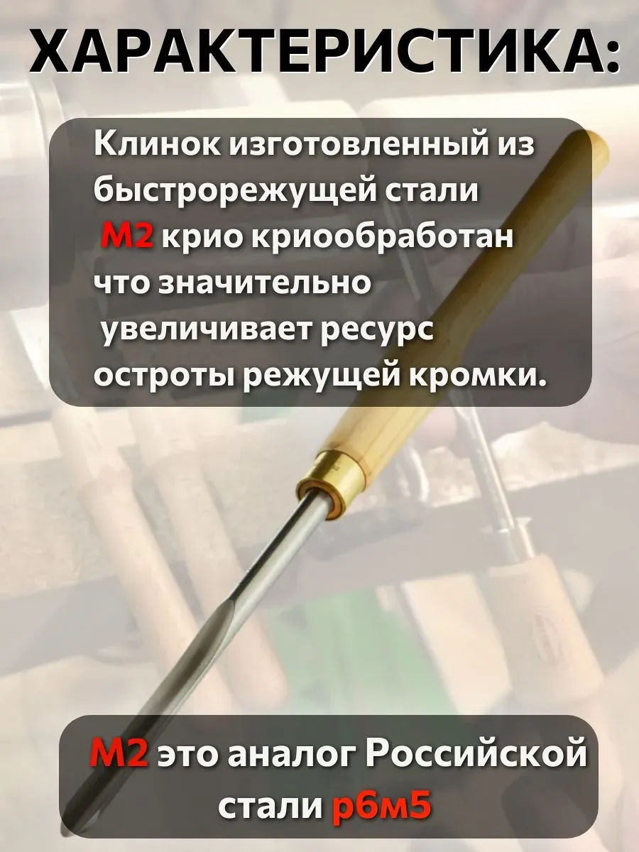 product_file