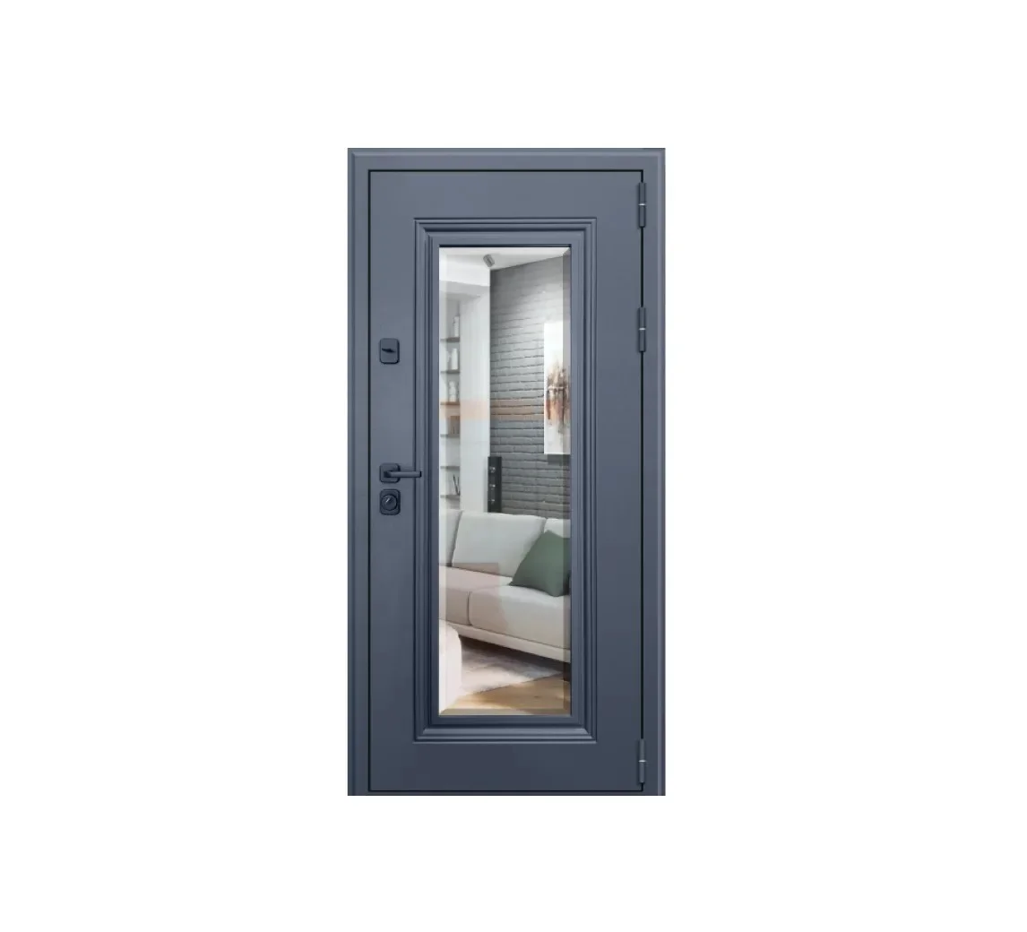 product_file