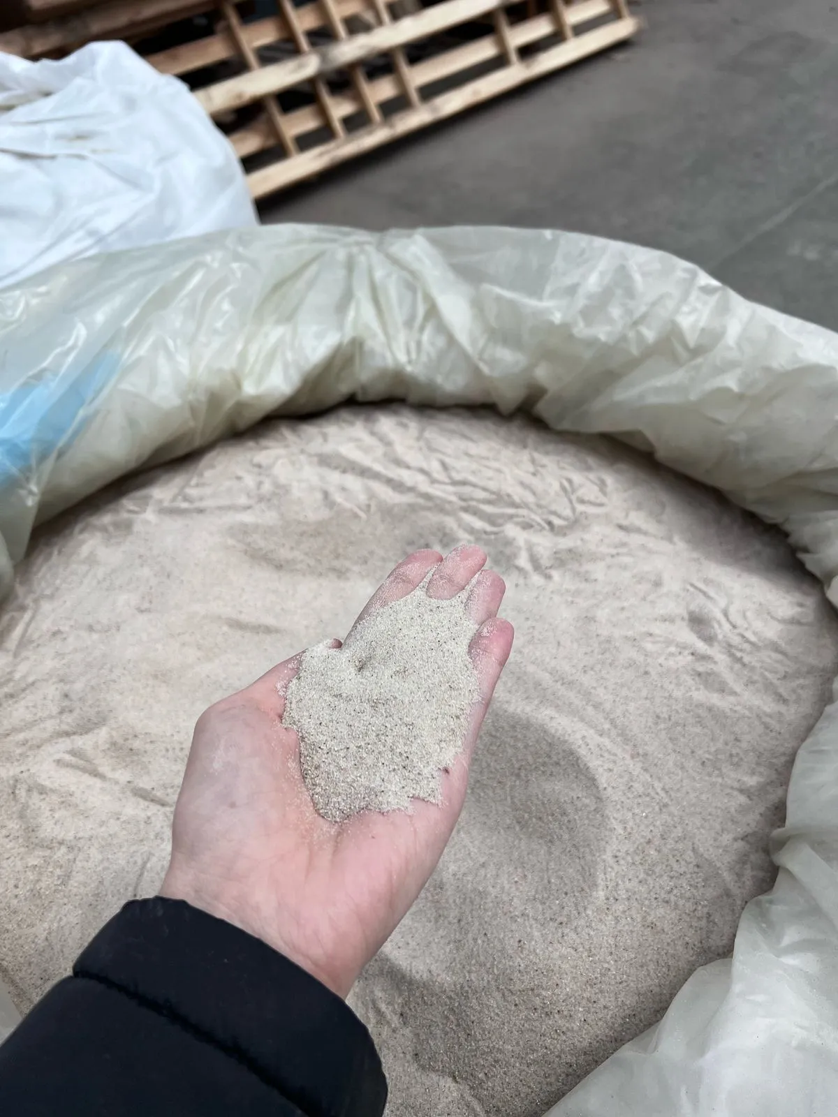 product_file