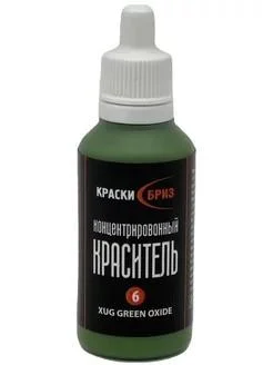product_img_wrapper