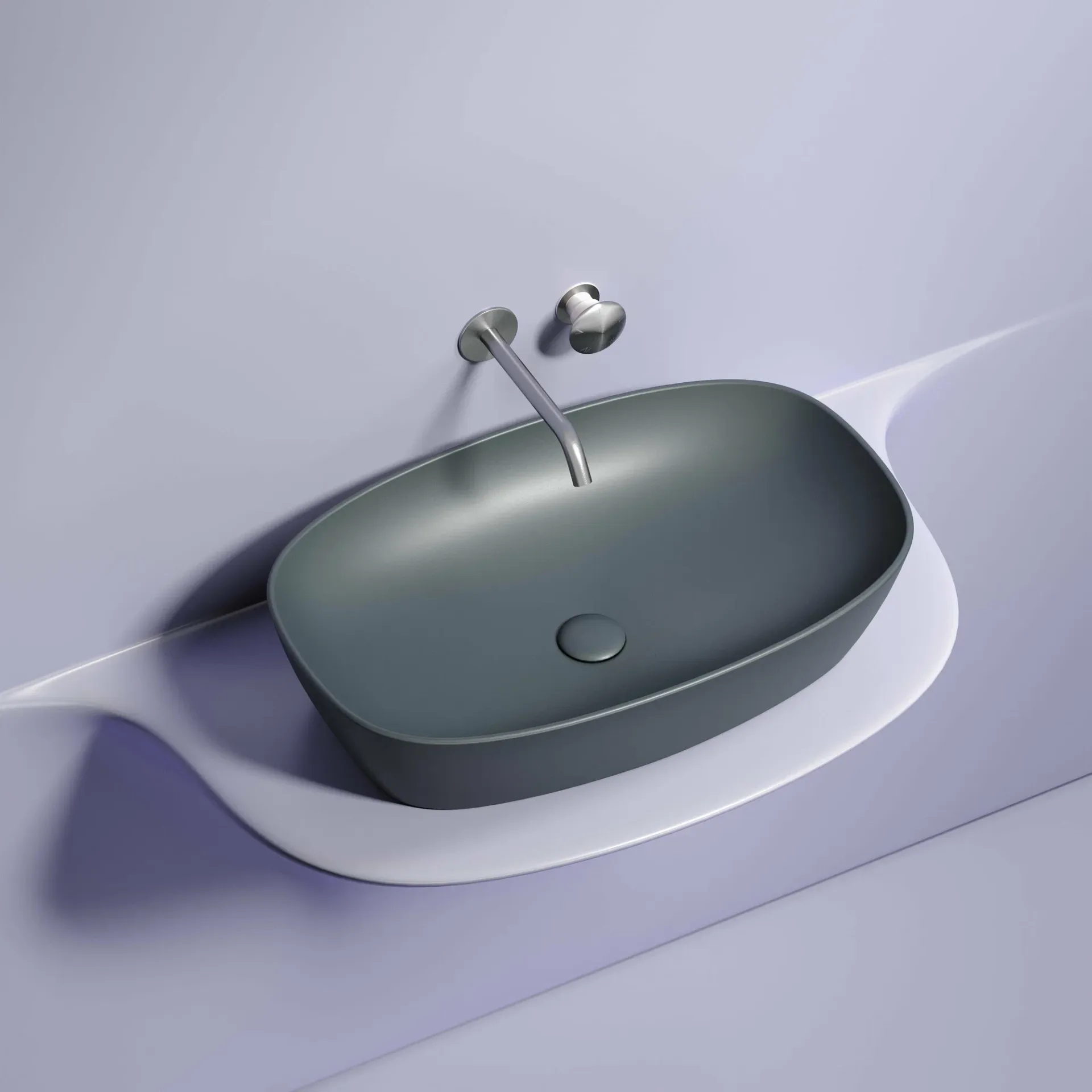 product_file
