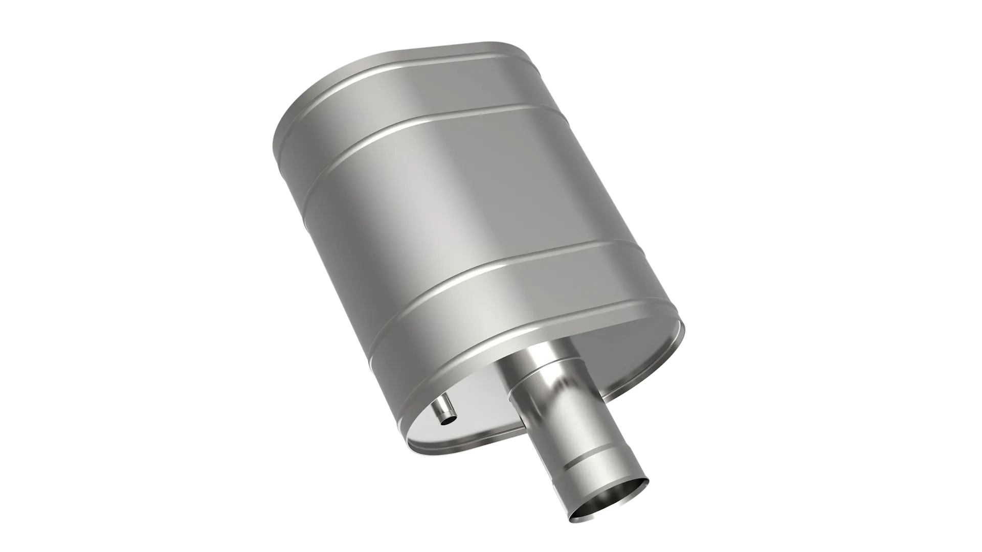 product_file