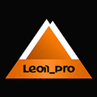 shop_logo