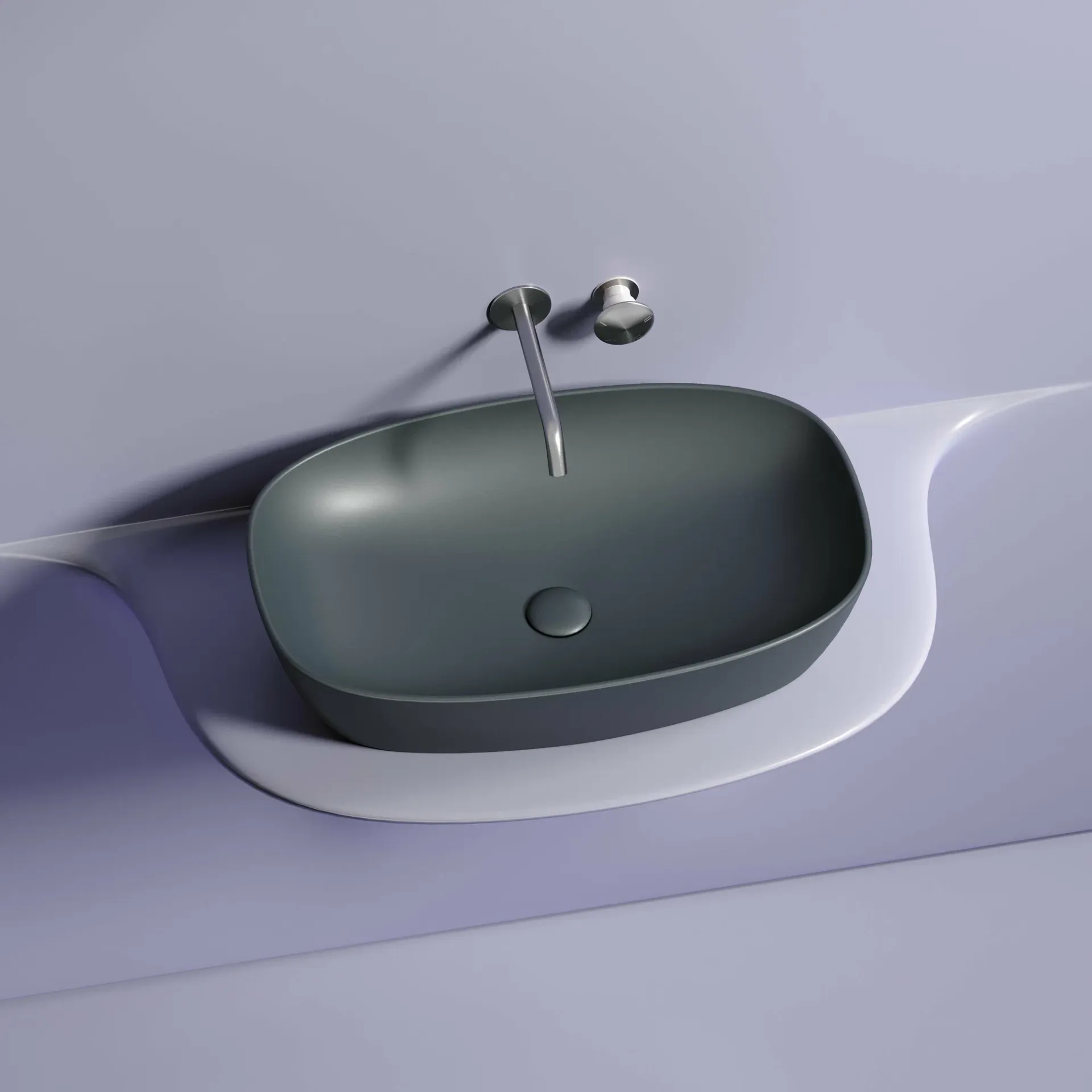 product_file