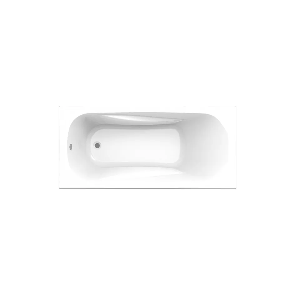product_img_wrapper