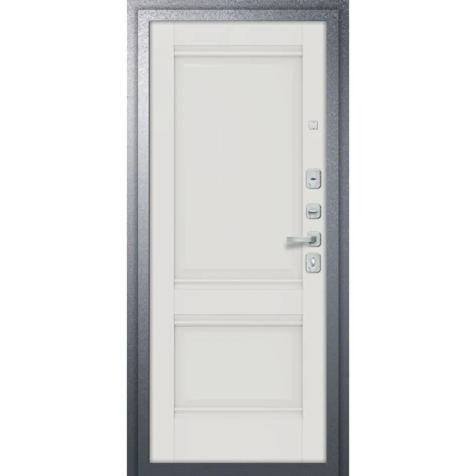 product_file