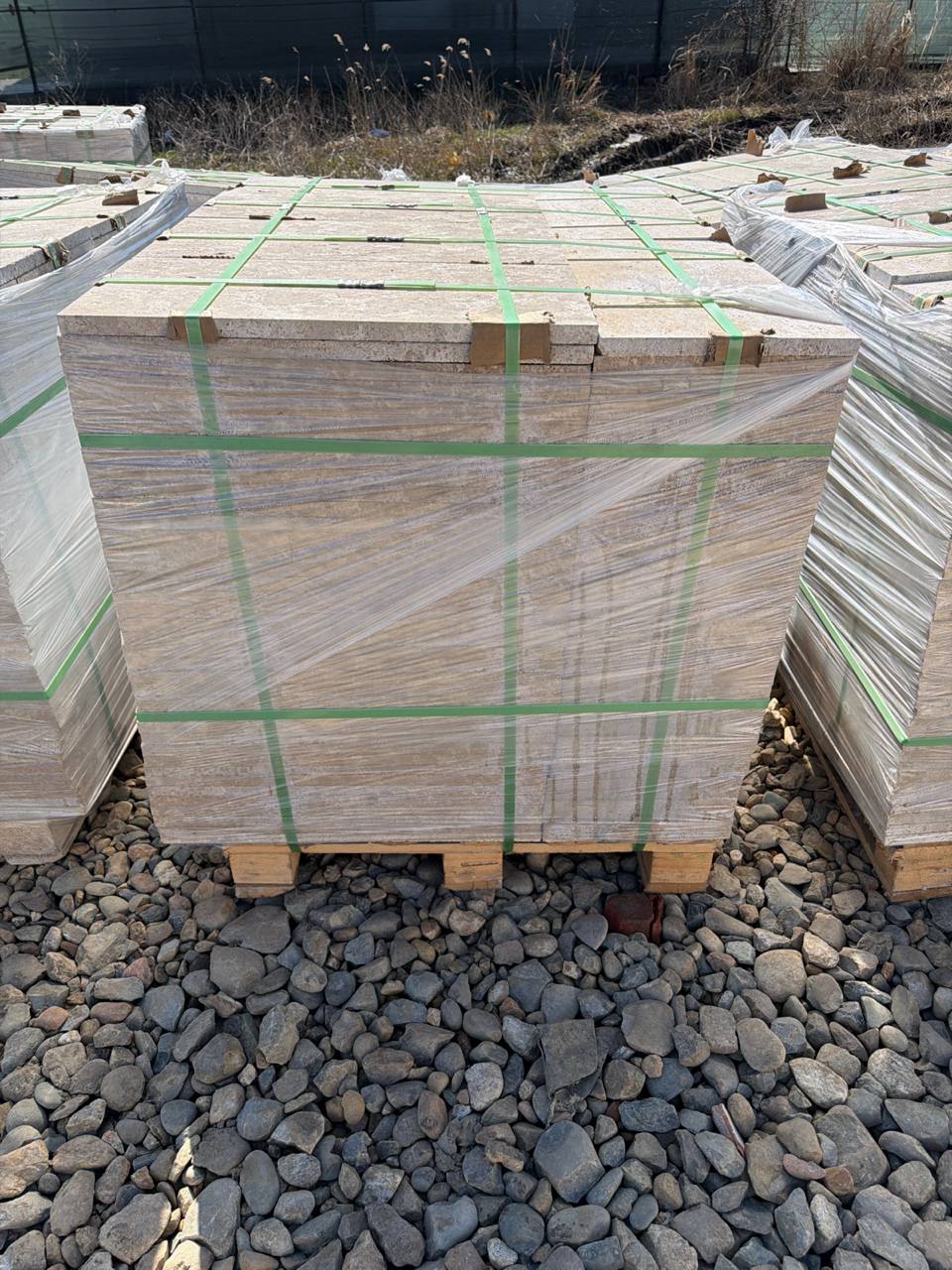 product_file