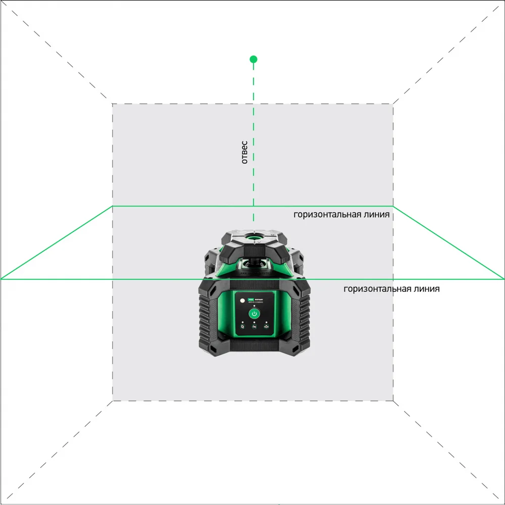 product_file