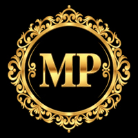 shop_logo