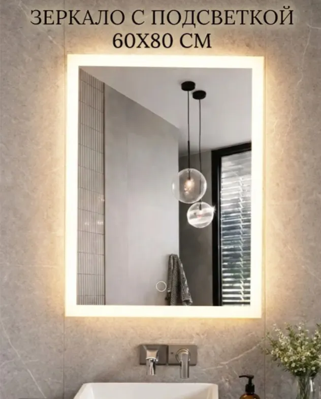 product_file