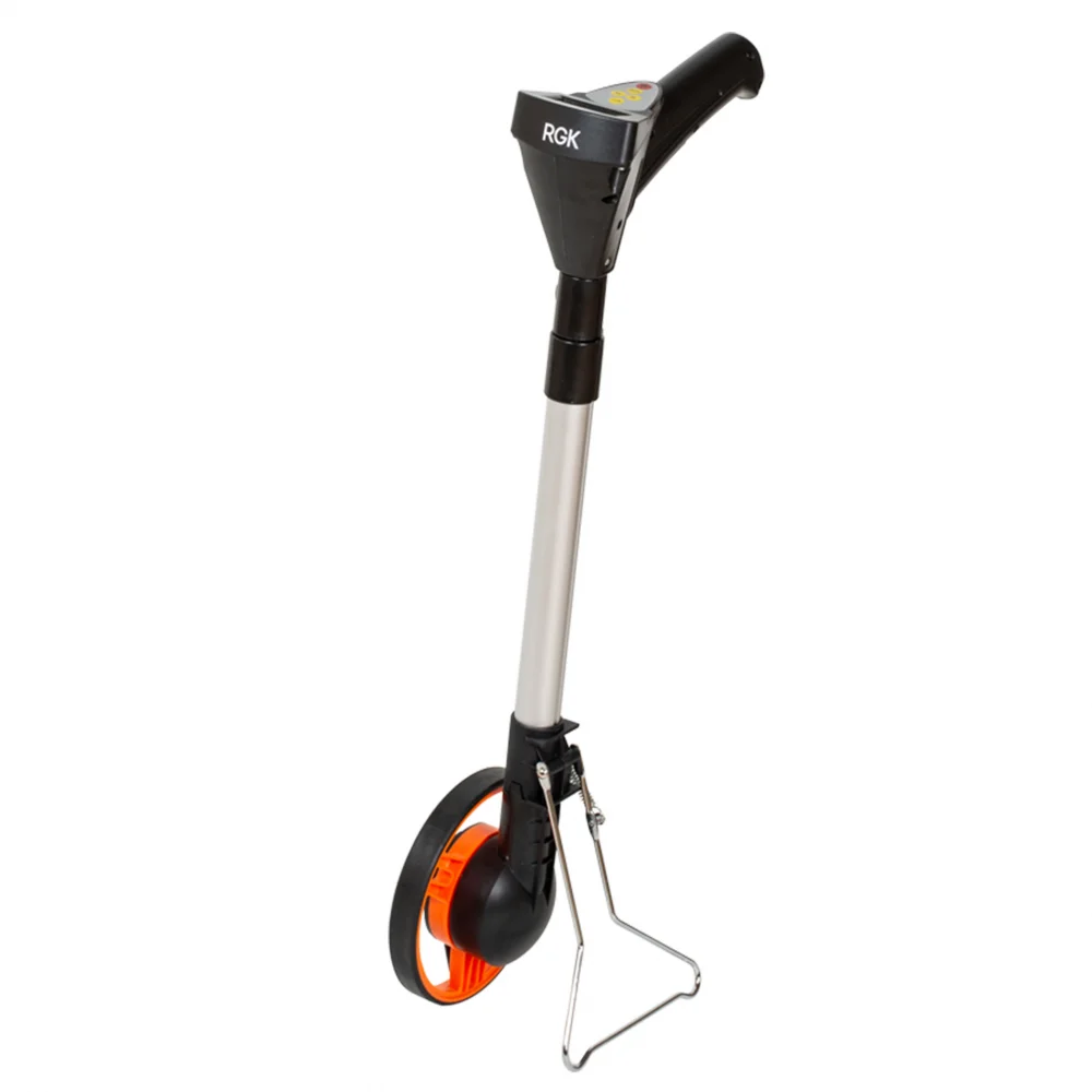 product_file