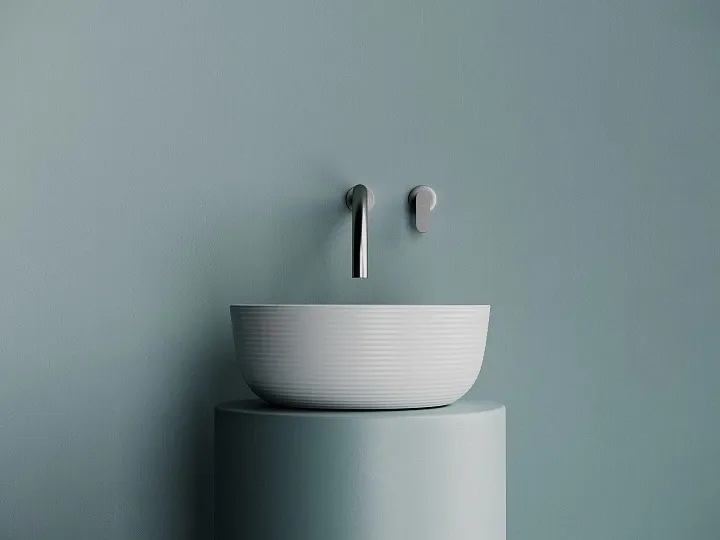product_file