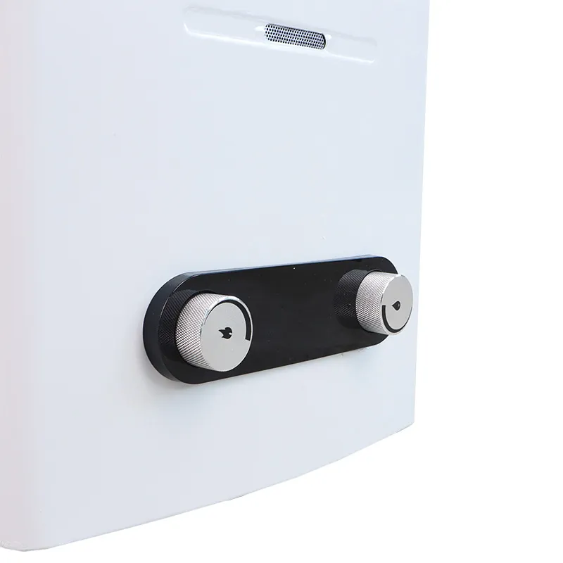 product_file