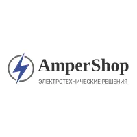 shop_logo