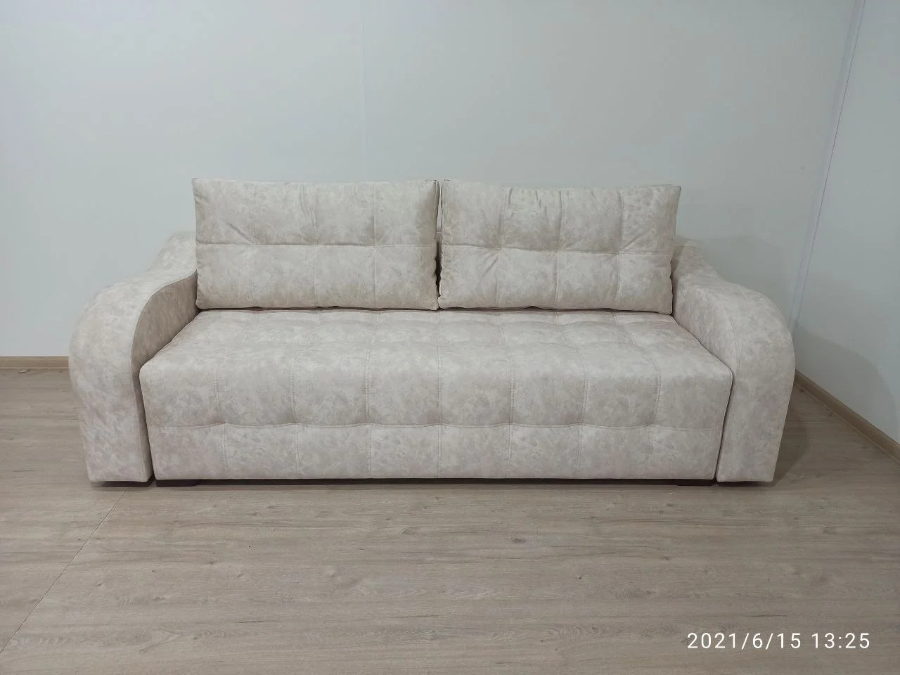 product_file
