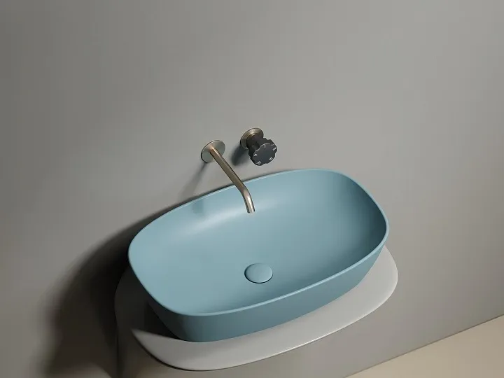 product_file