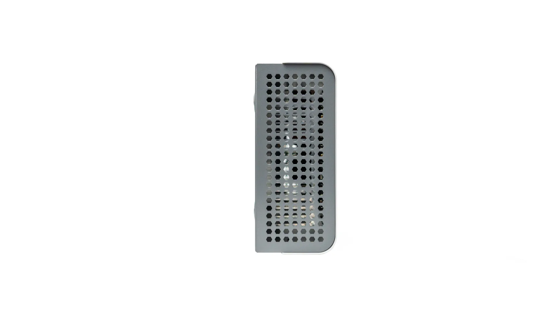 product_file