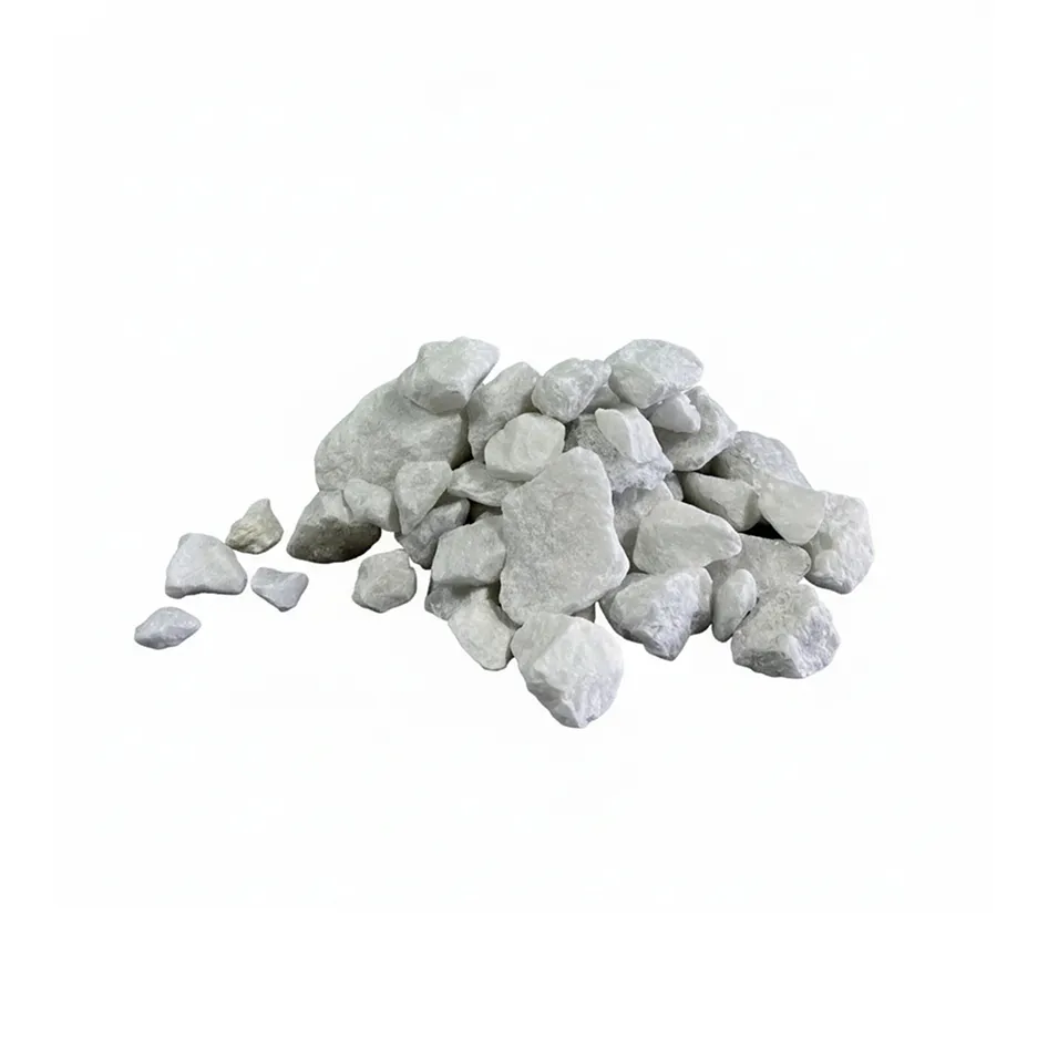 product_img_wrapper