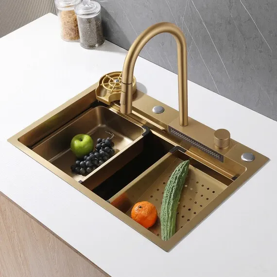 product_file