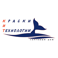 Центр Красок