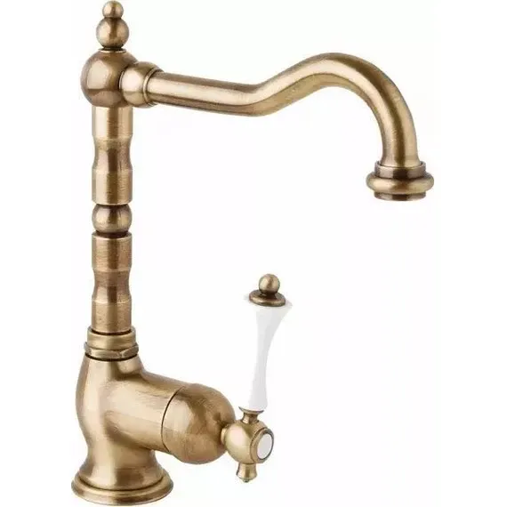 product_file