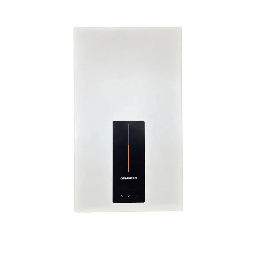 product_img_wrapper
