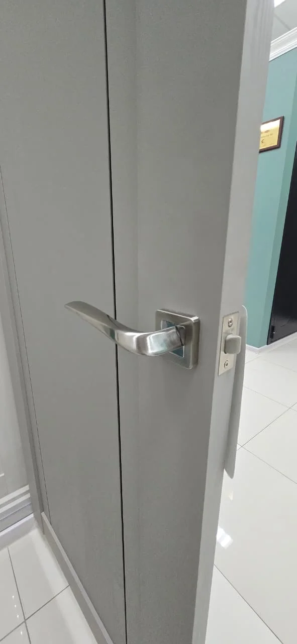 product_file
