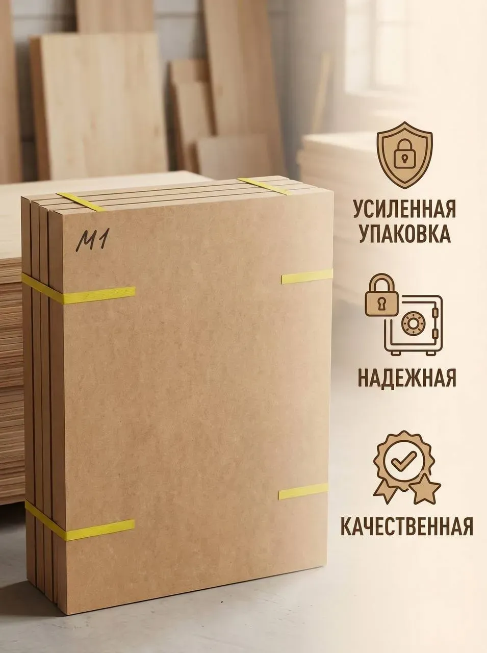 product_file