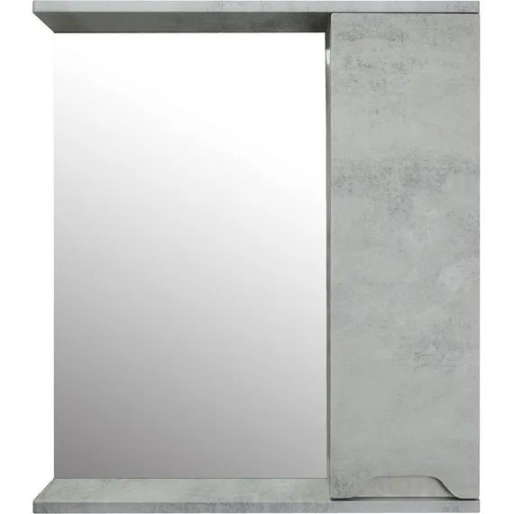 product_file