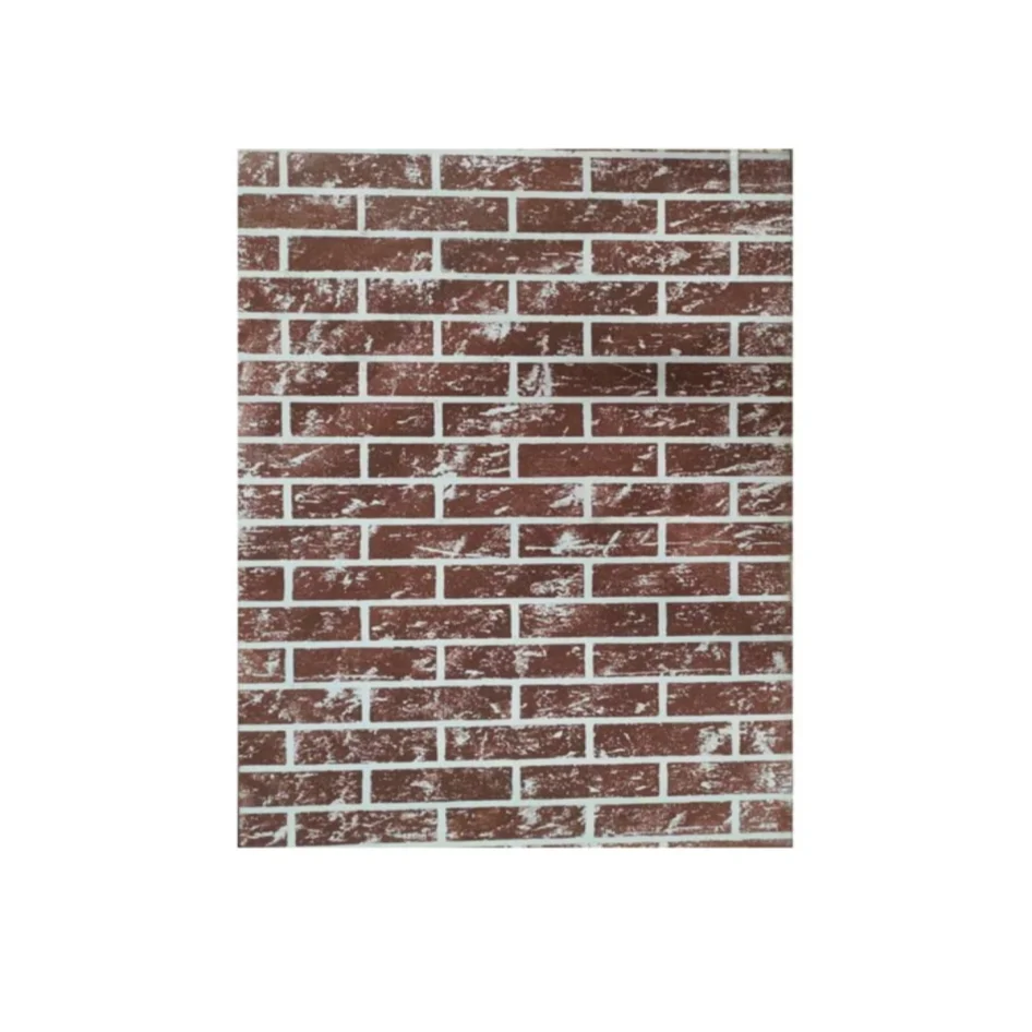 product_img_wrapper