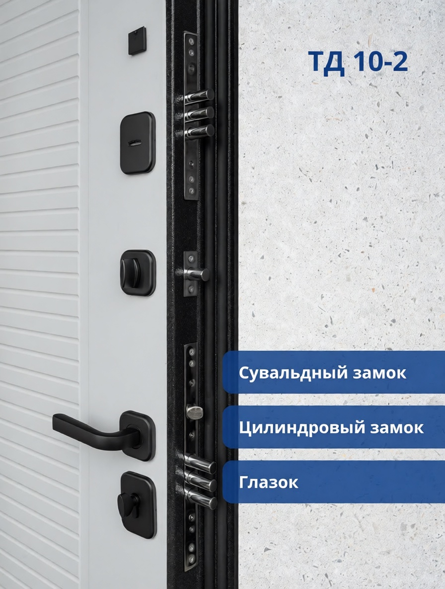 product_file